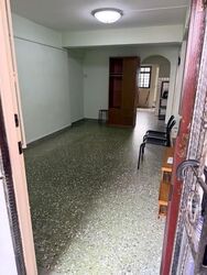 Blk 130 Bukit Merah View (Bukit Merah), HDB 3 Rooms #620066131